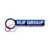 mjf group limited