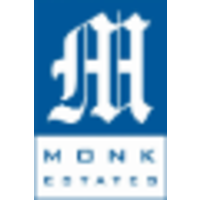 monk estates limited