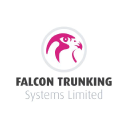 falcon trunking systems limited