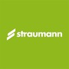 straumann limited