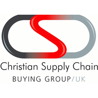 christian supply chain buying group uk limited