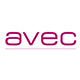 the avec corporation limited