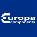 europa components & equipment plc