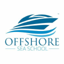 offshore sea school limited