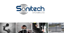 sonitech systems limited