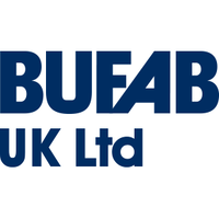 bufab (uk) limited