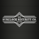 surelock security ltd
