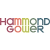 hammond gower publications limited