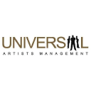 universal artists limited