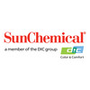 sun chemical limited