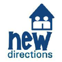 new directions (rugby) limited
