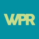 wpr agency limited