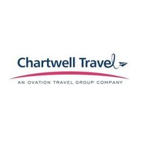 chartwell travel ltd