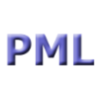 pixel management limited