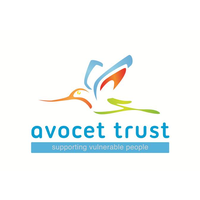 avocet trust