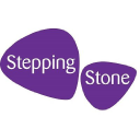 stepping stone projects