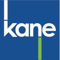 kane group limited