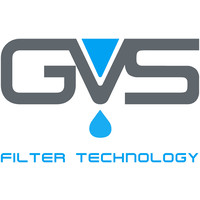 gvs filter technology uk ltd