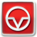 larvij international limited