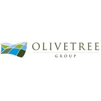 the olive tree limited