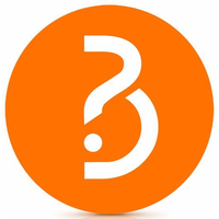 the brand development business limited