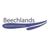 beechlands accountancy services limited