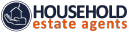 household estate agents limited