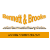 bennett brooks & co limited