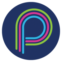 printwell (uk) limited