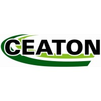 ceaton security services limited