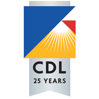 consumer direct lighting limited