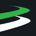 w.p.b. contractors limited