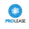 prolease limited