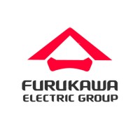 furukawa electric europe ltd
