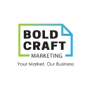 boldcraft limited