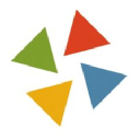 knowles warwick limited