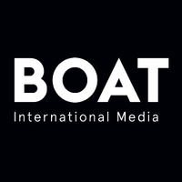 boat international media limited