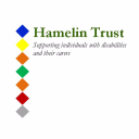 hamelin trust
