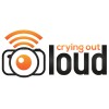 crying out loud limited