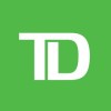 td securities limited