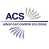 advanced control solutions limited