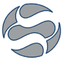 seniorselect limited