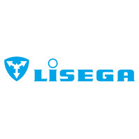 lisega ltd