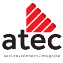 a-tec systems limited