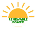 renewable power systems limited