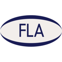 finance & leasing association