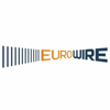 eurowire ltd