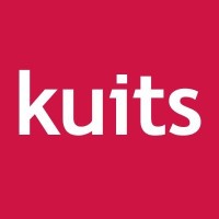 kuits limited