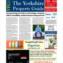 yorkshire properties limited