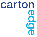 carton edge limited